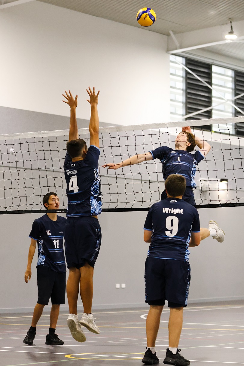 Volleyball.jpg